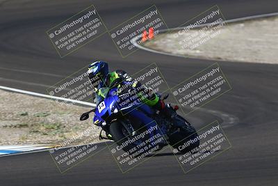 media/Sep-20-2025-TrackDaz (Sat) [[27f0cde673]]/B Group/1020am (Turn 3)/